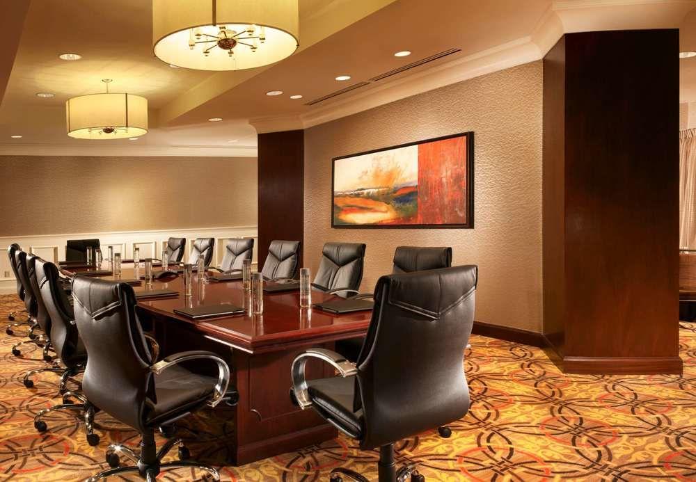 Houston Marriott Sugar Land Exterior foto