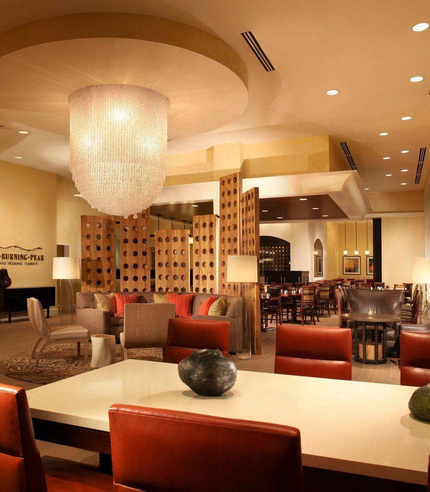 Houston Marriott Sugar Land Exterior foto