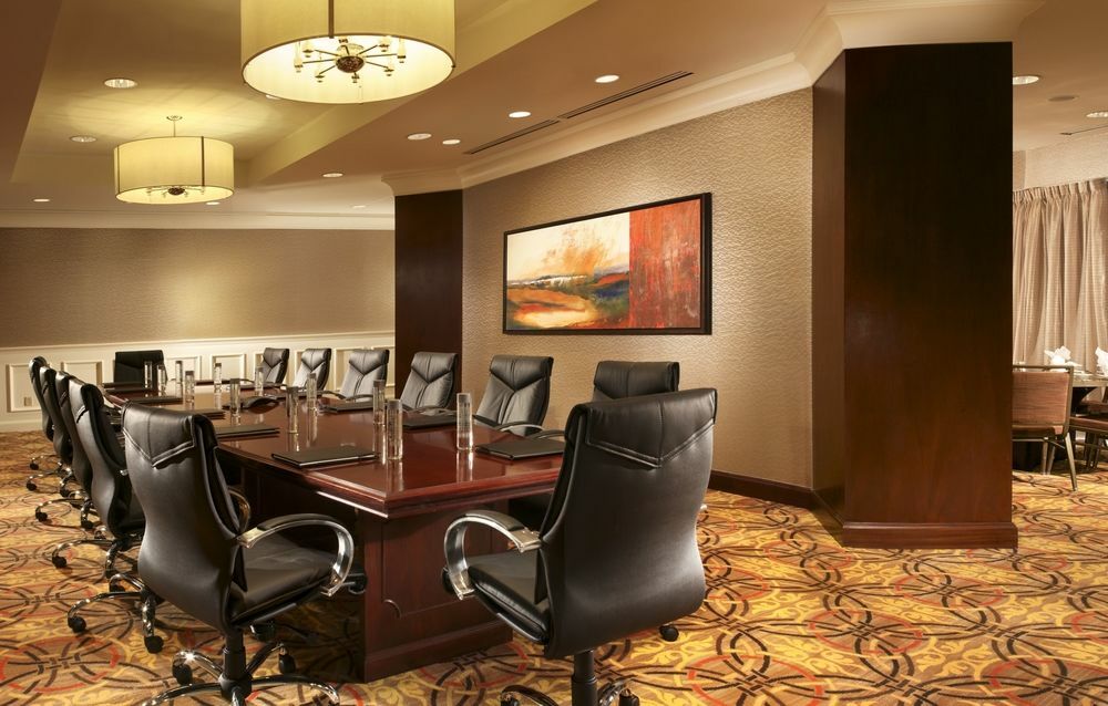 Houston Marriott Sugar Land Exterior foto